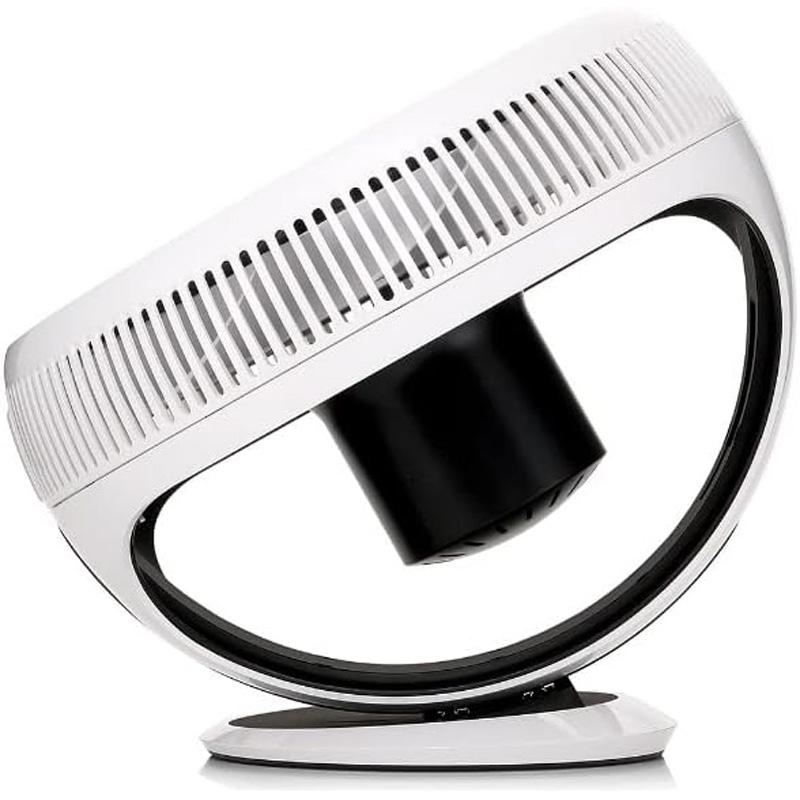 The GreenFan BALMUDA Cirq EGF-3400 サーキュレーター 30畳 EGF-3400