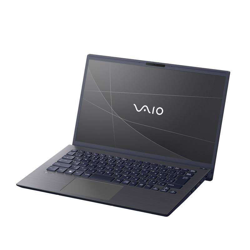 VAIO Pro BK ノートパソコン ノートPC VJBK114000002 ビジネス VAIO Pro BK ノートパソコン ノートPC VJBK114000002 ビジネス
