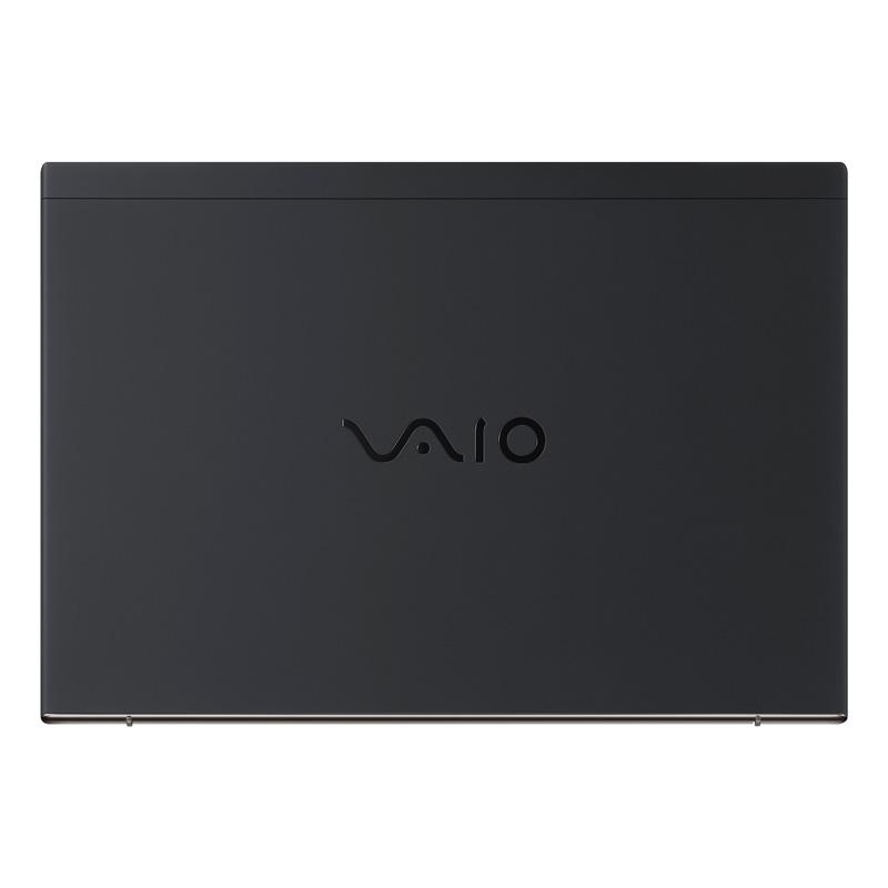 美品 806 VAIO PK i5 第8世代 8GB office バイオ 51Bl5+96ukL.jpg