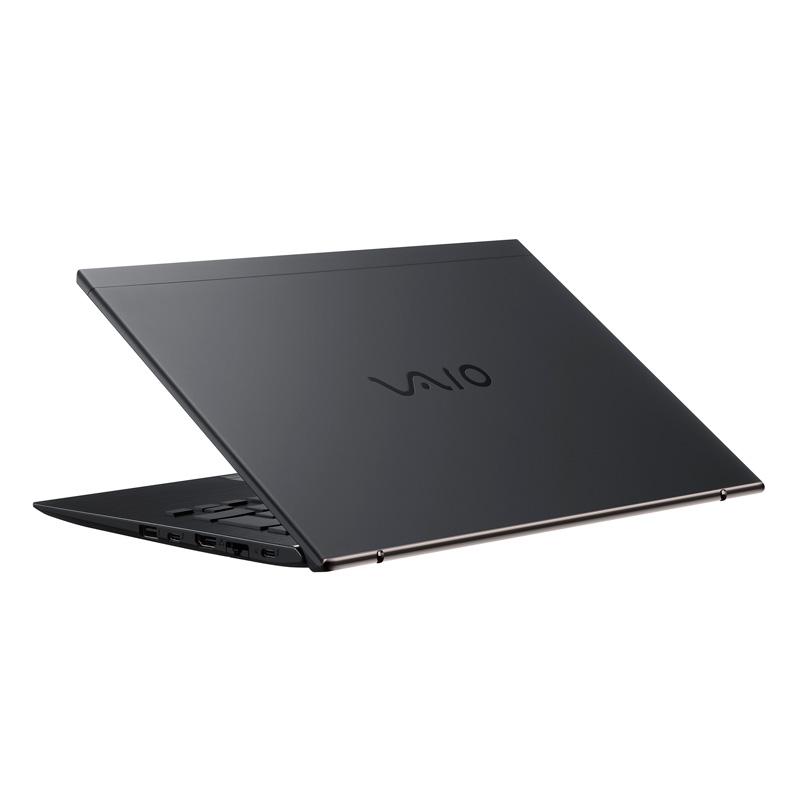 VAIO バイオ ノートパソコン ノートPC Pro PK Core i5-1235U 8GB