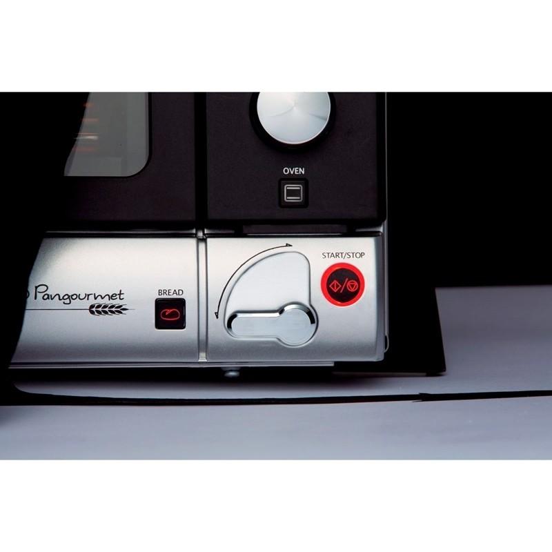 デロンギ（DeLonghi） スフォルナトゥット・パングルメ コンベクション