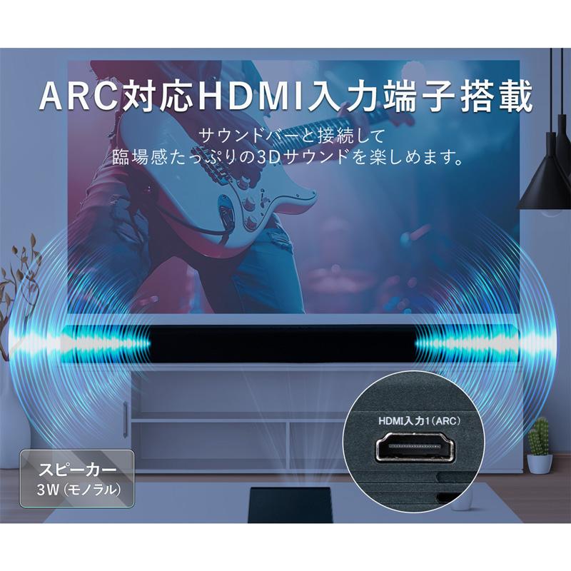 ウィズ(オーディオ) ダイニチ電子 コンパクトプロジェクター ウィズ(オーディオ) ダイニチ電子 コンパクトプロジェクター