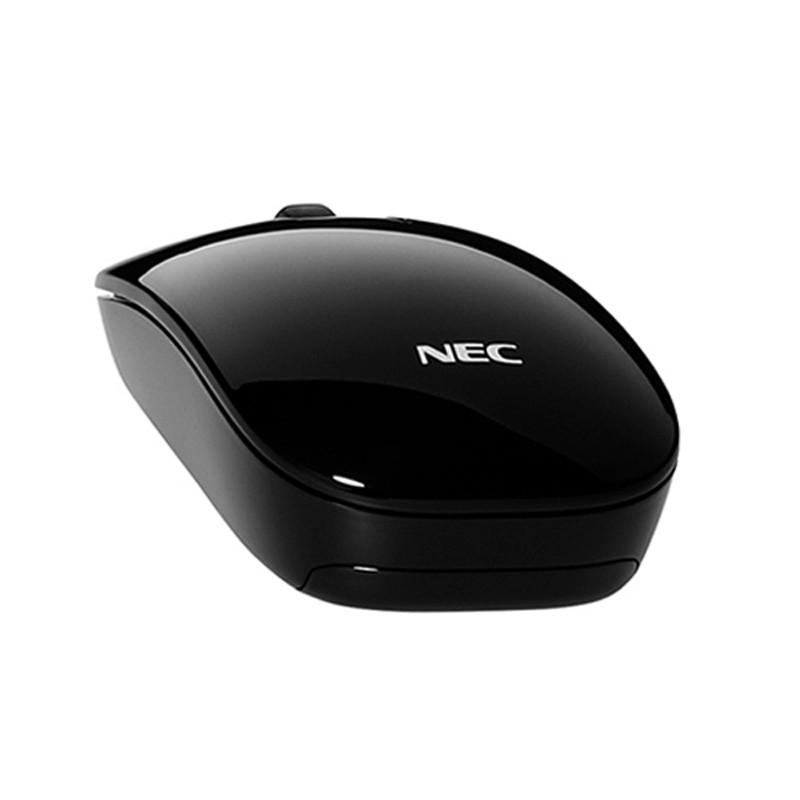 NEC 15.6型ノートパソコン LAVIE Note Standard NS600/RAR メモリ8GB
