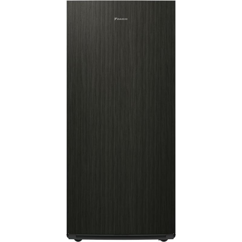 DAIKIN 空気清浄機 ブラック 2019年製 ダイキン（DAIKIN） 加湿空気清浄機 ブラウン MCK906A-T : GBFT Online