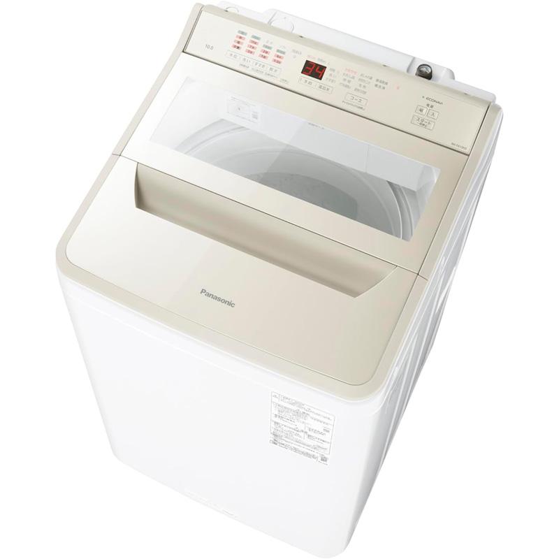 【たのメル便発送】Panasonic 洗濯機 5kg たのメル便発送】Panasonic 洗濯機 5kg たのメル便発送
