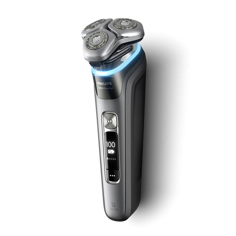 Philips（フィリップス） PHILIPS i9000プレステージ ウェット＆ドライ