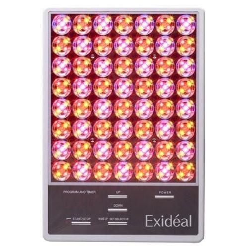 Exideal エクスイディアル LED美容器 EX-280｜gbft-online