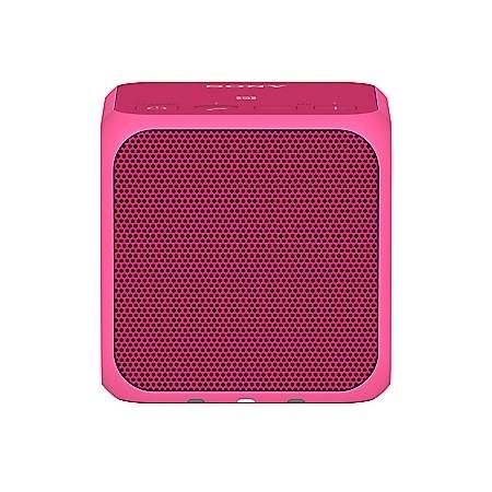 Bluetoothスピーカー(ピンク) JBL Bluetoothスピーカー FLIP 6 (ピンク)/JBL : アキバ倉庫