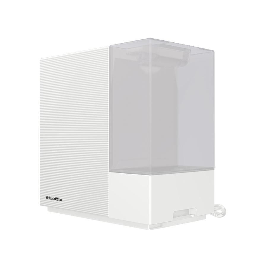 ダイニチ加湿器 ハイブリッド式　HD-RXC900C-W HD-RXC900C(W) ハイブリッド式加湿器 RXCタイプ 木造14.5畳まで