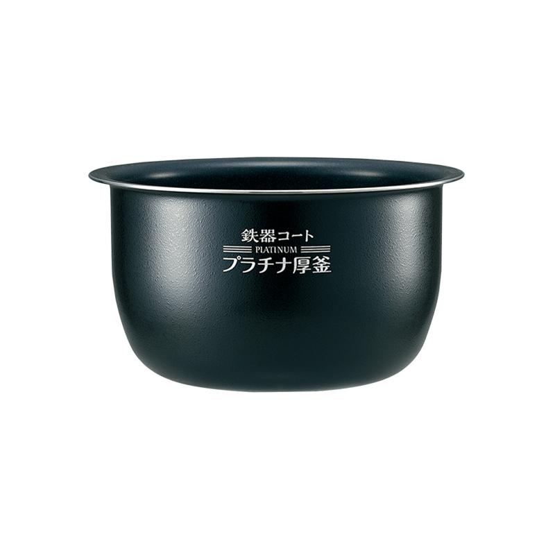 極め炊き 象印 ZOJIRUSHI 炊飯器 圧力IH炊飯器 5.5合炊き NW-JE10