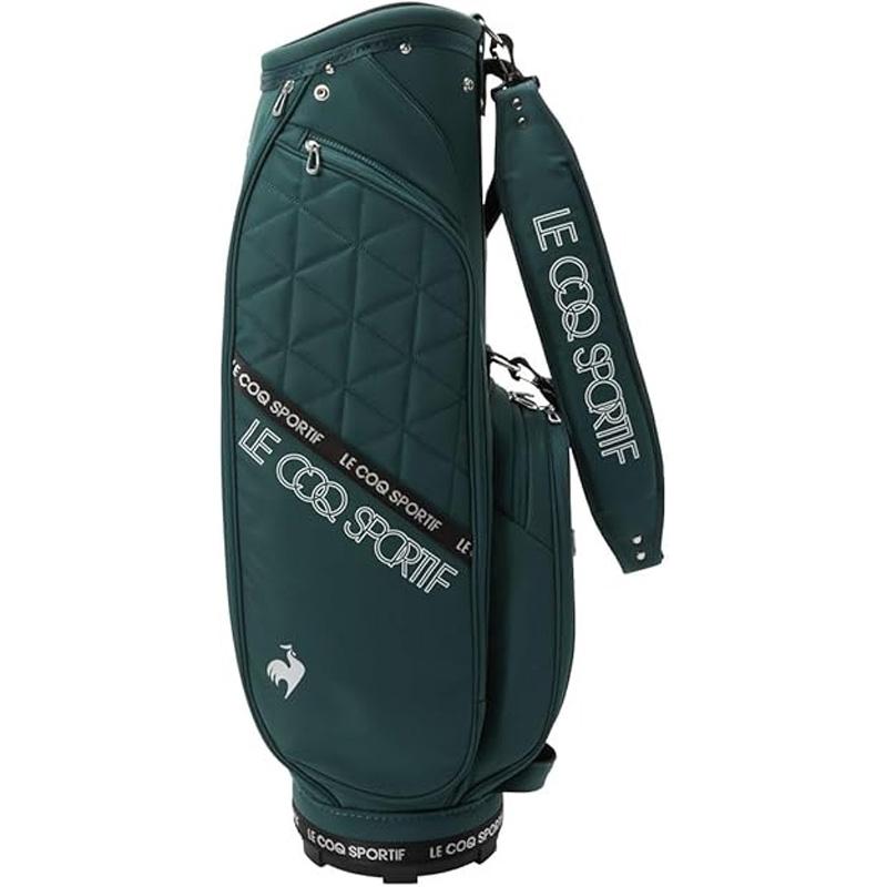 ストリートアットグリーン レディース ゴルフバック B2224 ストリート
