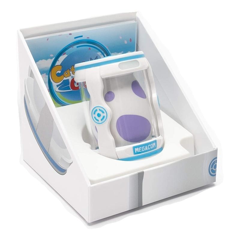 第1位獲得 Megacom ポケモンgo用 オートキャッチ 自動捕獲 Catchmon Go キャッチモンゴー 高知インター店 Fctchapter Unimaidalumni Org