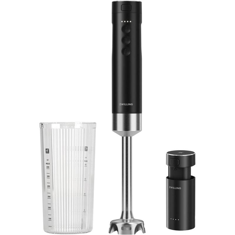 ZWILLING J.A. HENCKELS ZWILLING ツヴィリング XTEND エクステンド