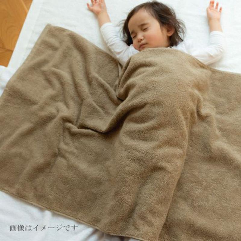 今治タオル（imabari towel） 今治謹製 IMABARI KINSEI 極上タオル
