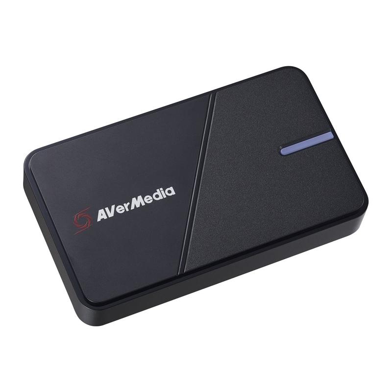 【正規販売代理店】アバーメディア AVerMedia Live Gamer EXTREME 3 GC551G2｜gbft｜02