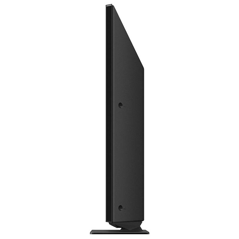 シャープ SHARP AQUOS スマートハイビジョン 液晶テレビ デジタル2チューナー搭載 32型 2T-C32GF1の画像