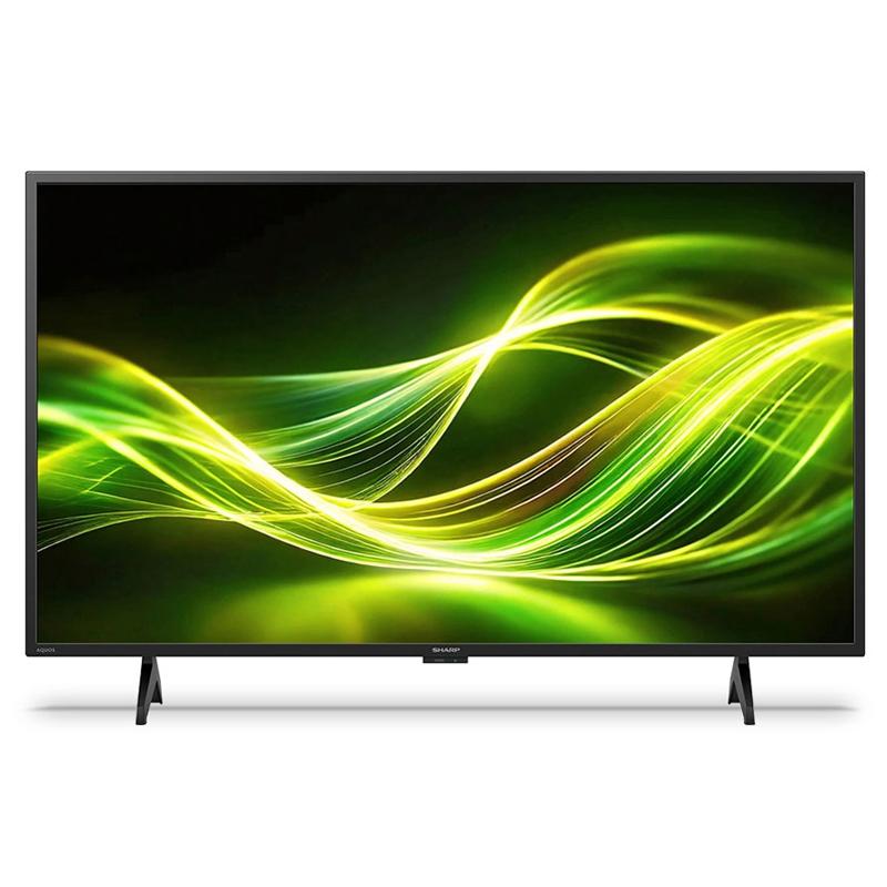SHARP 液晶テレビ 43インチ