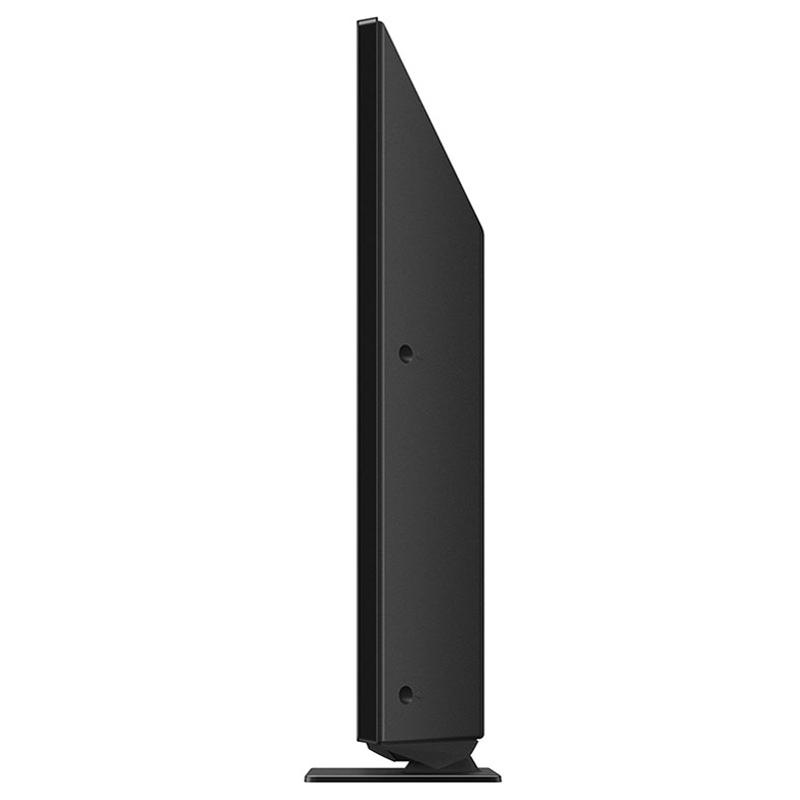 SHARP（シャープ） SHARP AQUOS 43インチ スマートハイビジョン液晶
