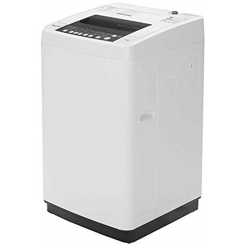 ハイセンス 5.5kg 全自動洗濯機 Hisense HW-T55A