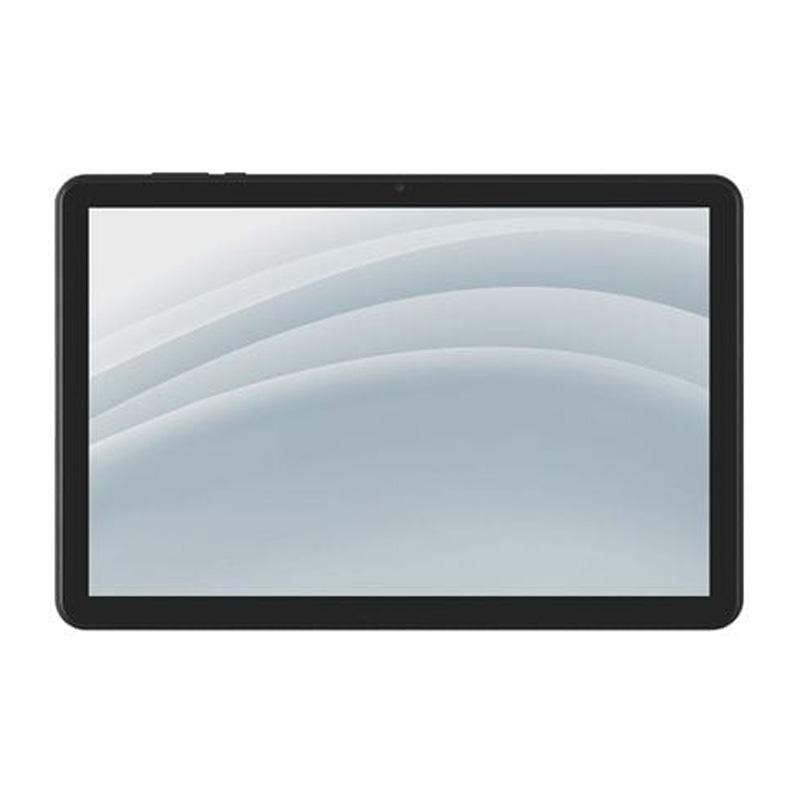 IRISOHYAMA アイリスオーヤマ　タブレット TE10D2M64-V1B Amazon.co.jp: アイリスオーヤマ タブレット 10 インチ android14 保護