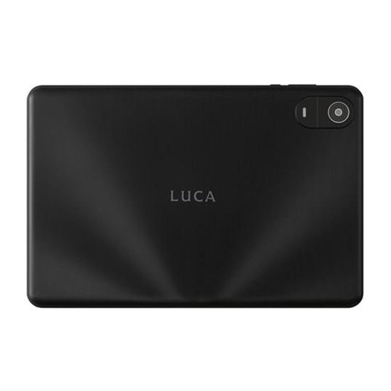 IRIS OHYAMA（アイリスオーヤマ） IRIS OHYAMA LUCA タブレットPC