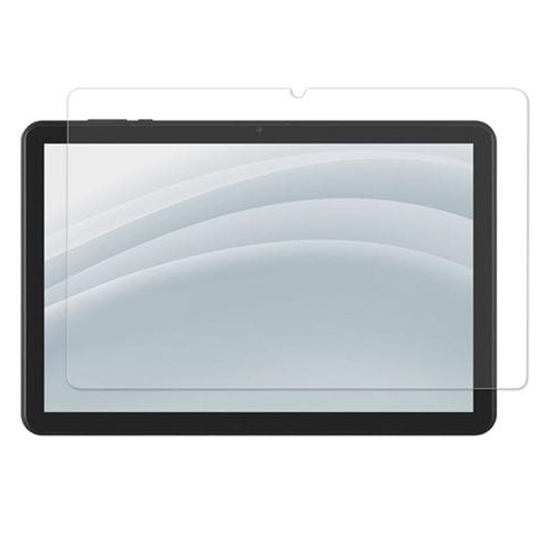 IRIS OHYAMA（アイリスオーヤマ） IRIS OHYAMA LUCA タブレットPC