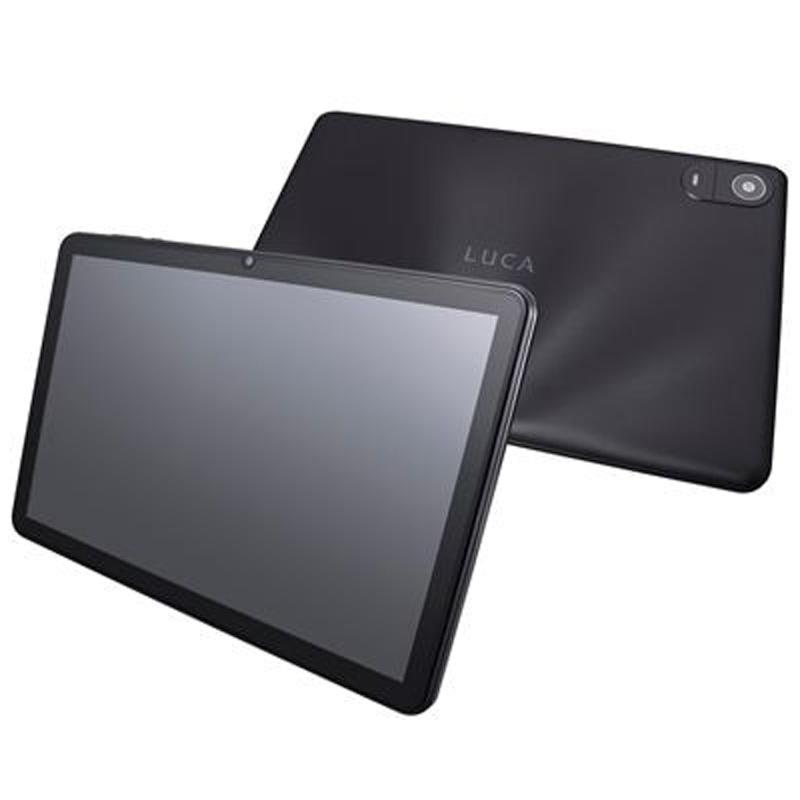 IRIS OHYAMA（アイリスオーヤマ） IRIS OHYAMA LUCA タブレットPC