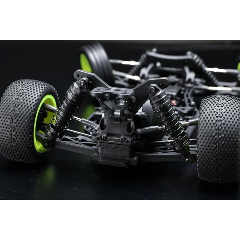 YOKOMO（ヨコモ） ROR-020 ルーキーオフロードRO2.0キット オール