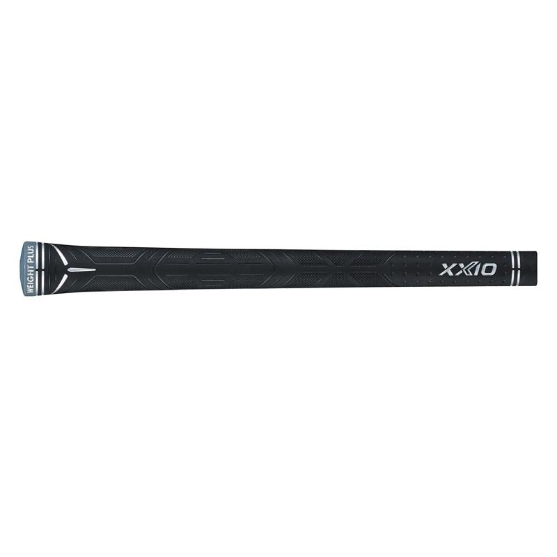 ダンロップ ゼクシオ 右利き用 ゴルフ ユーティリティ メンズ XXIO 10373291 XX14HB NO6  SRの画像