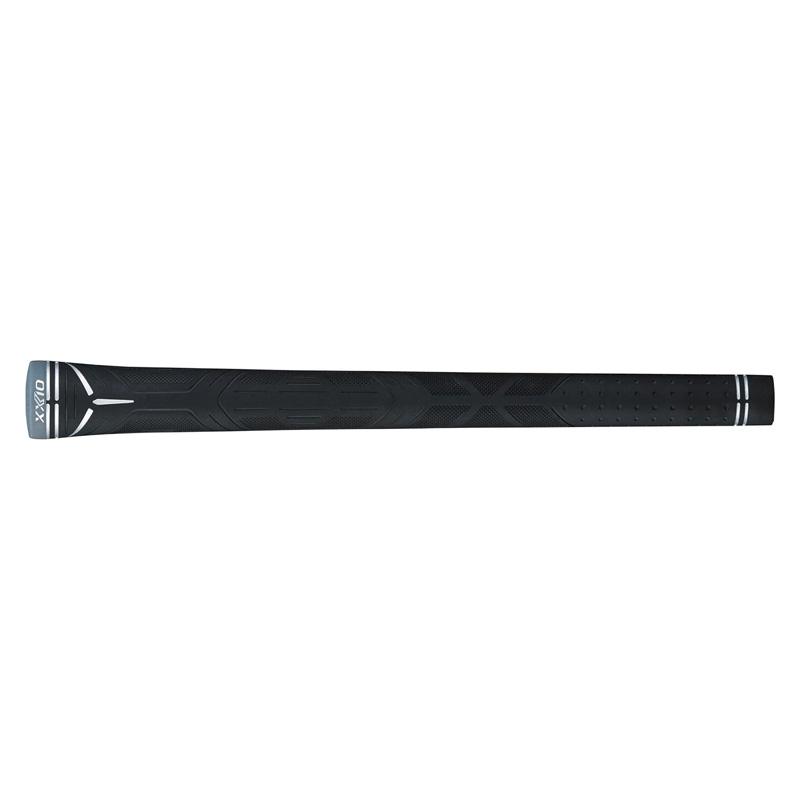 ダンロップ ゼクシオ 右利き用 ゴルフ ユーティリティ メンズ XXIO 10373291 XX14HB NO6  SRの画像