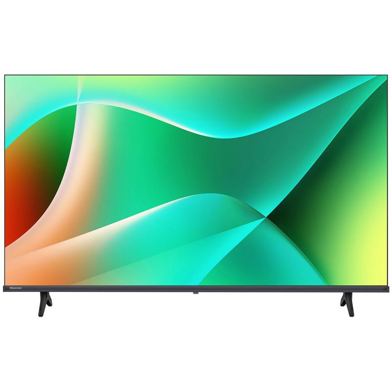 Hisense 40C35R FHD液晶テレビ ハイセンス（HISENSE） FHD液晶テレビ C35Rシリーズ 40C35R 40V型