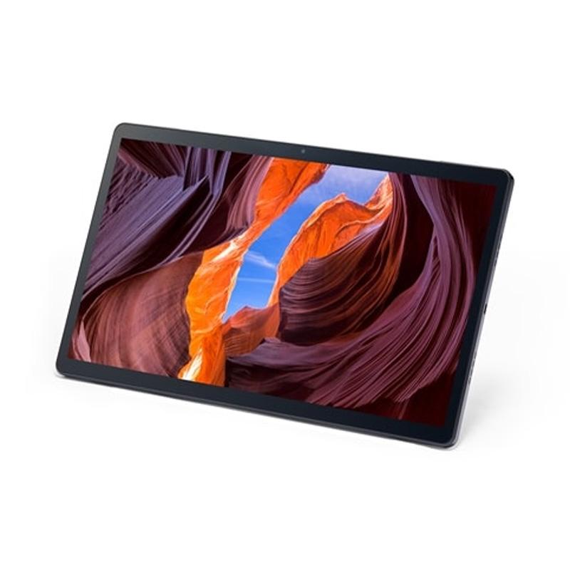 IRIS OHYAMA アイリスオーヤマ LUCA タブレット ブラック IRIS OHYAMA アイリスオーヤマ LUCA タブレット ブラック