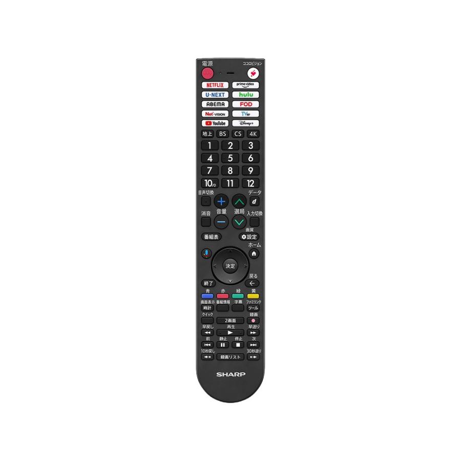 69806512_5