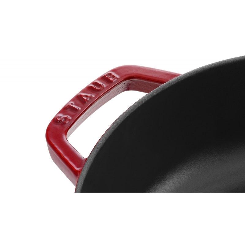 日本国内正規品 生涯保証シリアルナンバー付 ストウブ staub 日本国内正規品 生涯保証シリアルナンバー付 ストウブ staub