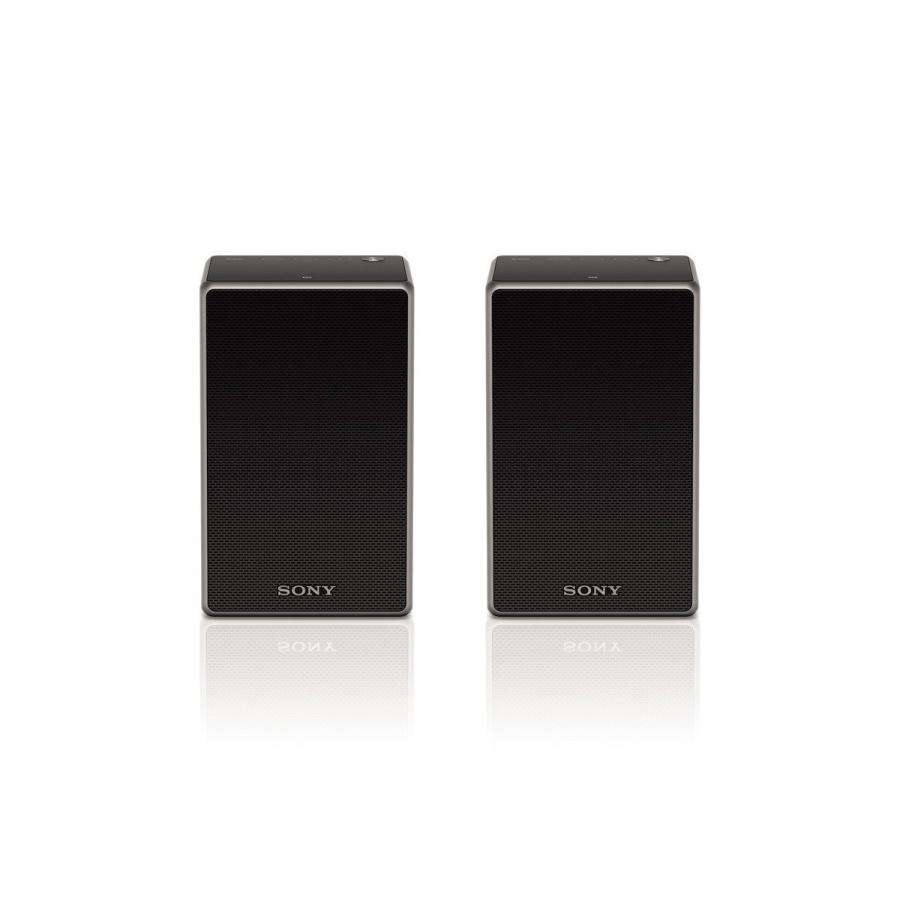 ソニー Sony 2ch ワイヤレススピーカー ホームシアターシステム Nfc Bluetooth Ldac 対応 Ht Zr5p Gbft Online Paypayモール店 通販 Paypayモール