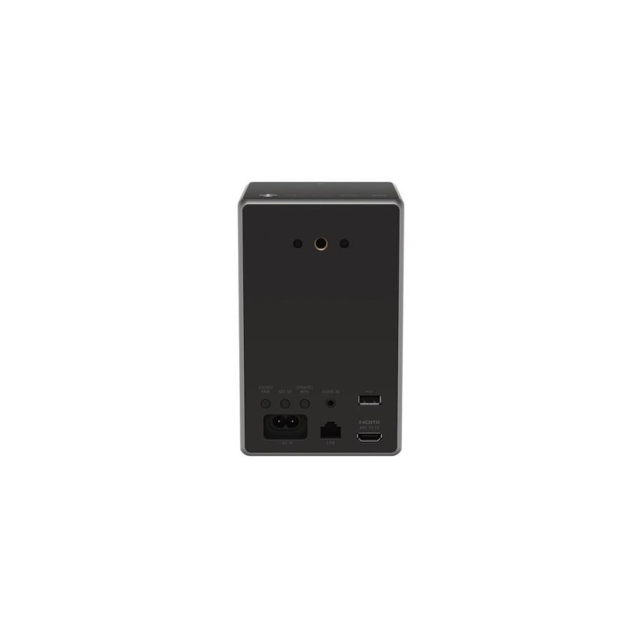 ソニー Sony 2ch ワイヤレススピーカー ホームシアターシステム Nfc Bluetooth Ldac 対応 Ht Zr5p Gbft Online Paypayモール店 通販 Paypayモール