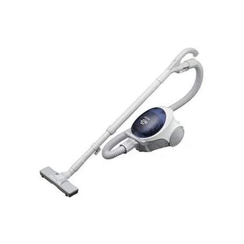 三菱電機 紙パック式掃除機　ブルー　TC-SXG1-A 三菱電機 MITSUBISHI 紙パック式掃除機 青 TC-SXG1-A : GBFT Premium