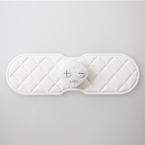 クルールラボ スリムパッド フィット SLIMPAD FIT 家庭用EMS運動機器 