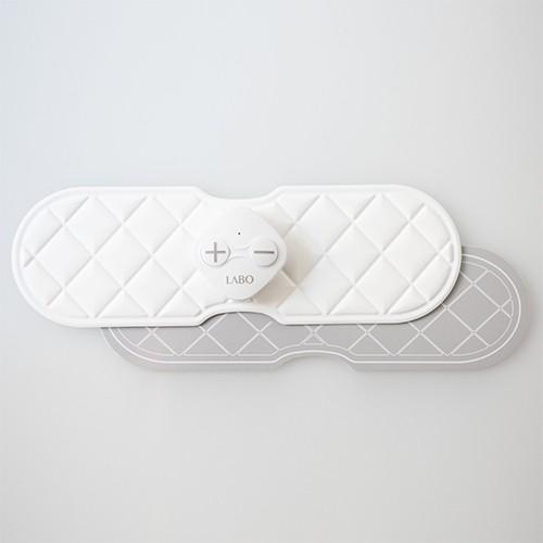 クルールラボ スリムパッド フィット SLIMPAD FIT 家庭用EMS運動機器