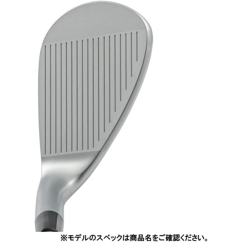 キャスコ DW-123 ドルフィンウェッジ ウエッジ ＃50 NS PRO 950GH neo フレックス：WG KASCO DOLPHIN WEDGEの画像