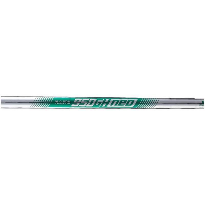 キャスコ DW-123 ドルフィンウェッジ ウエッジ ＃50 NS PRO 950GH neo フレックス：WG KASCO DOLPHIN WEDGEの画像
