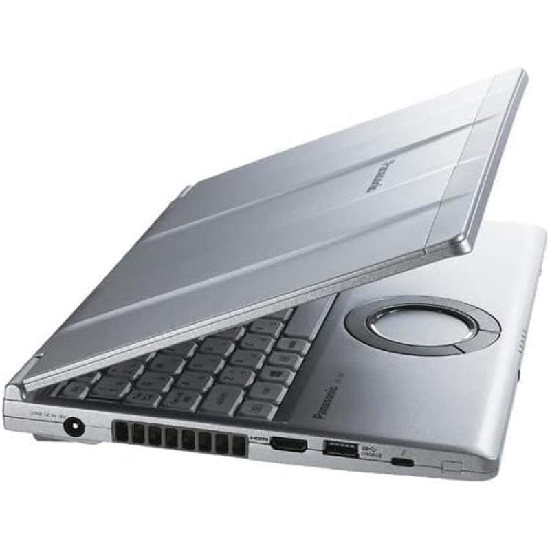 Windowsノート本体 Let's note CF-SV7UFKVS i7 16GB DVD LTE Windowsノート本体 Let's note CF-SV7UFKVS i7 16GB DVD LTE Windows