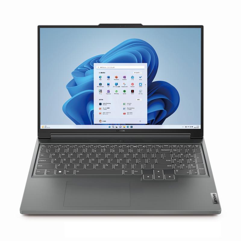 ジャンク Lenovo レノボ LEGION 15インチ 余ら 2018 グラボNG
