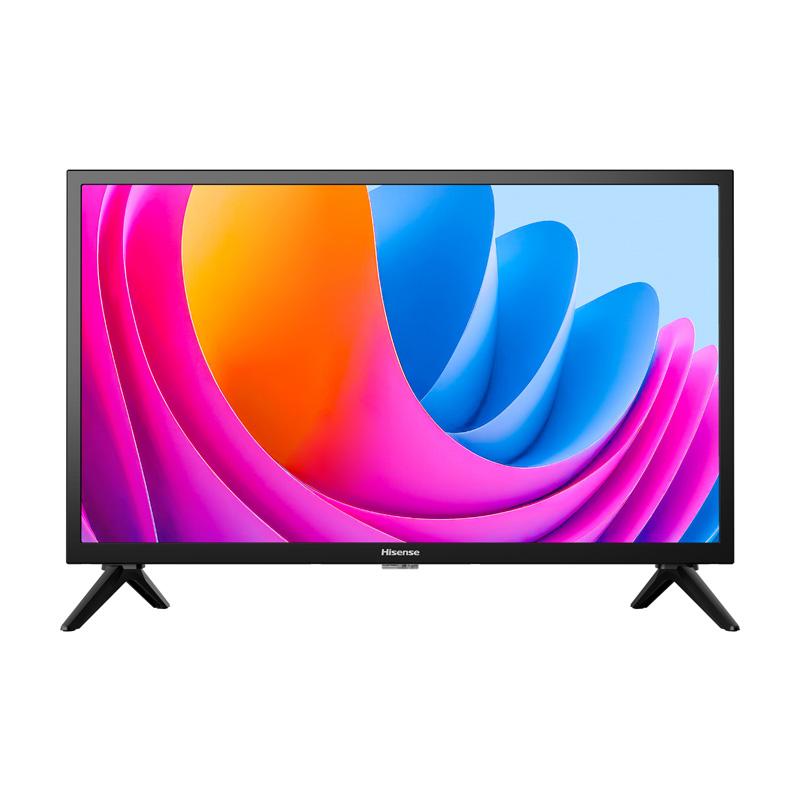 2024年製液晶テレビ新品