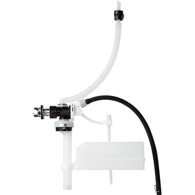 リクシル Lixil Inax マルチボールタップ 914円 Sale 56 Off トイレ用 Tf b3