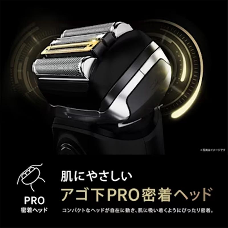BRAUN Series 9 ブラウン シリーズ9 Sport+ 電気シェーバー BRAUN Series 9 ブラウン シリーズ9 Sport+ 電気シェーバー