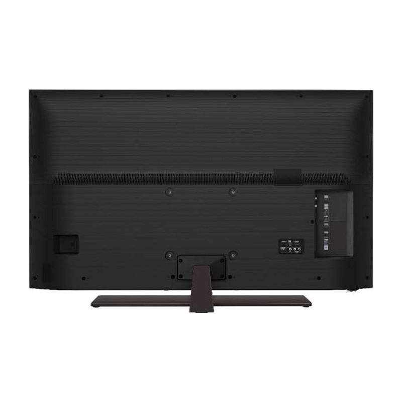 ハイセンス Hisense 50V型 4Kチューナー内蔵液晶テレビ HDR対応 ハイセンス Hisense 50V型 4Kチューナー内蔵液晶テレビ HDR対応
