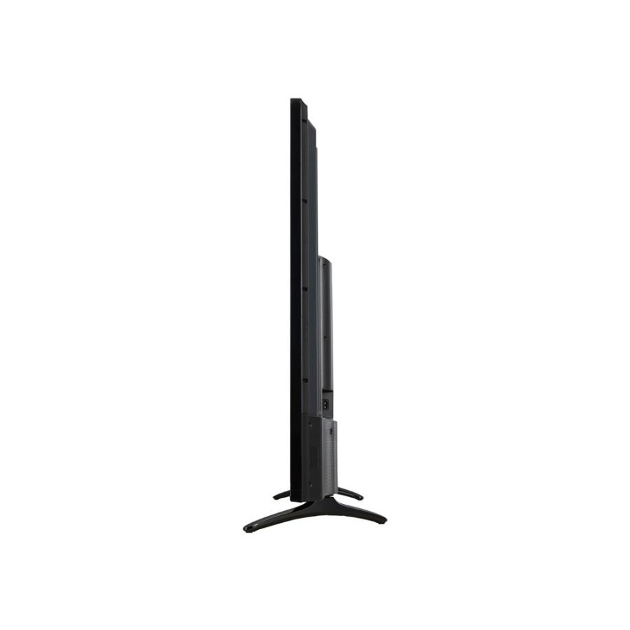 ハイセンス Hisense 55v型 フルハイビジョン液晶テレビ 外付けhdd録画対応 裏番組録画 Hj55k31 Gbft Online Paypayモール店 通販 Paypayモール