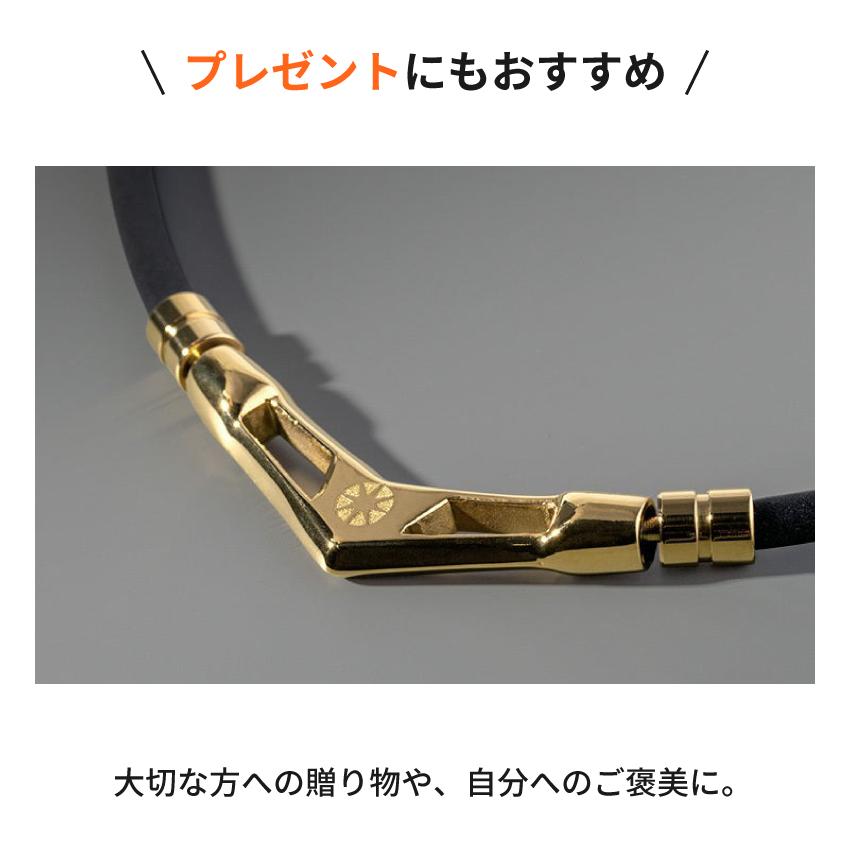 BANDEL バンデル V1 49cm 54cm ブラック ゴールド シルバー BANDEL バンデル V1 49cm 54cm ブラック ゴールド シルバー