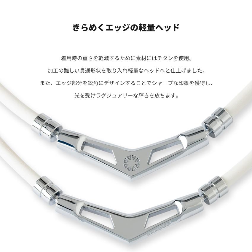 BANDEL バンデル V1 49cm 54cm ブラック ゴールド シルバー BANDEL バンデル V1 49cm 54cm ブラック ゴールド シルバー